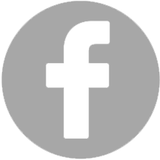 Espadiet logo facebook
