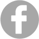 Espadiet logo facebook