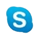 Espadiet icono skype