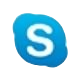 Espadiet icono skype