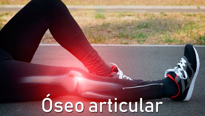 Espadiet Óseo articular