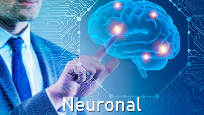 Espadiet Neuronal