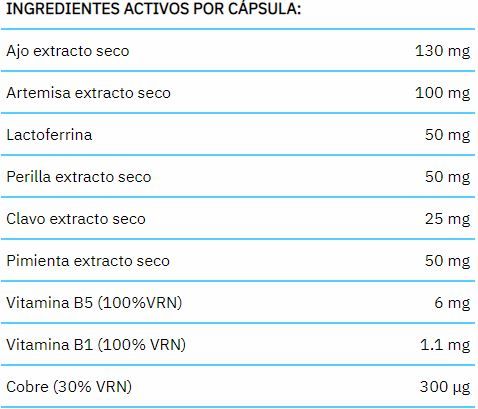 Espadiet CANDIFIN PH