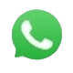 Espadiet icono whatsapp