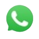 Espadiet icono whatsapp