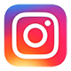 Espadiet icono instagram