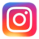 Espadiet icono instagram