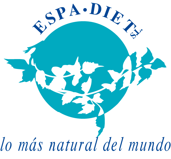 Espadiet logo 2