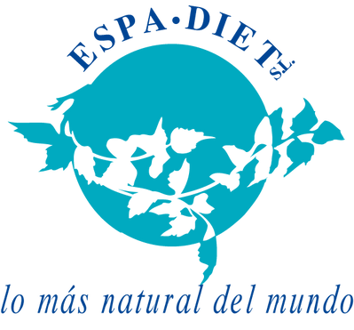 Espadiet logo 2