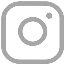 Espadiet logo instagram