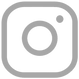 Espadiet logo instagram